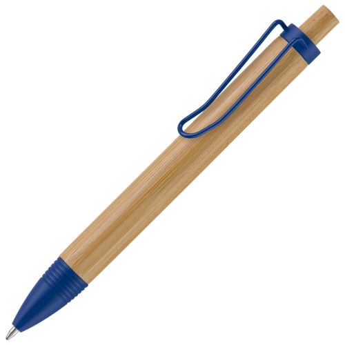 Kugelschreiber Woody - Image 3
